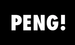 Peng Communications