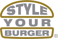 Style Your Burger