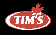 Tim's Bakery